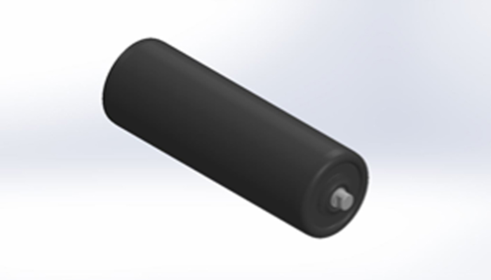 CARRIER ROLLER