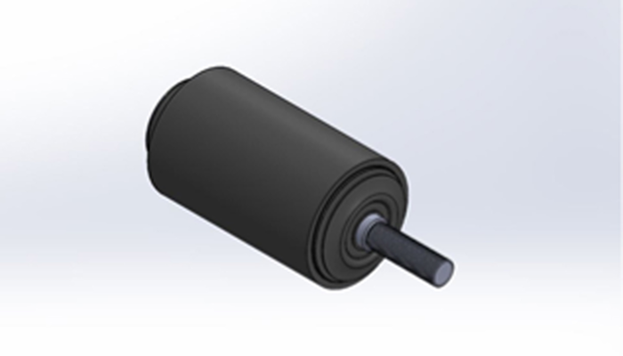 GUIDE ROLLER